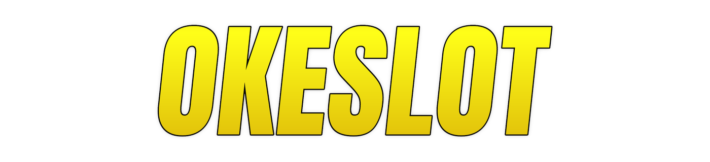 okeslot